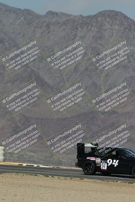 media/Oct-11-2025-Lucky Dog Racing (Sat) [[f5b53147c4]]/3-Second Stint/3-Turn 10/